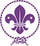 world scouts logo 