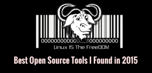 Best-Free-Open-Source-Softwares-of-2015