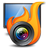 hotshots_logo_icon