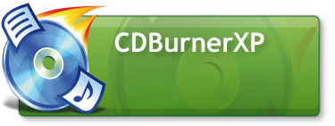 logo_CDburnerXP