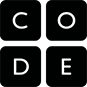 logo_code