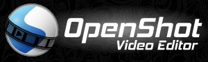 openshot_video_editor_logo
