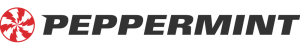 peppermint_logo_full_1000w