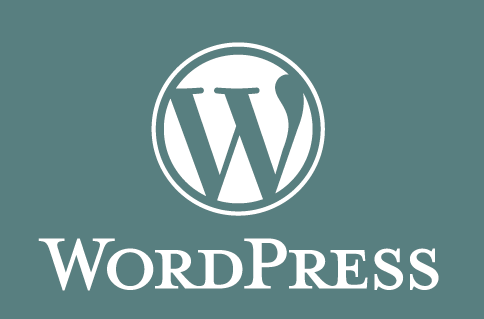wordpress_logo