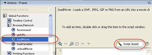 post_load_swf_6.jpg