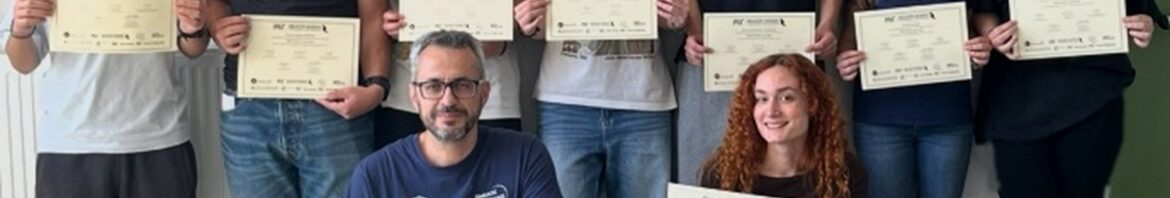Python_Core_Seminar_MIT
